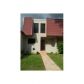 9193 LIMETREE LN # 156, Hollywood, FL 33024 ID:11490006