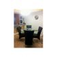 9193 LIMETREE LN # 156, Hollywood, FL 33024 ID:11490008