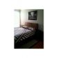 9193 LIMETREE LN # 156, Hollywood, FL 33024 ID:11490010