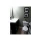 9193 LIMETREE LN # 156, Hollywood, FL 33024 ID:11490011