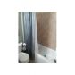 9193 LIMETREE LN # 156, Hollywood, FL 33024 ID:11490012