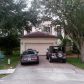 1943 NW 99 CR, Hollywood, FL 33024 ID:11494008