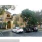 2301 N CONGRESS Av # 34, Boynton Beach, FL 33426 ID:11508821