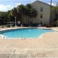 2301 N CONGRESS Av # 34, Boynton Beach, FL 33426 ID:11508822