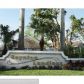 2301 N CONGRESS Av # 34, Boynton Beach, FL 33426 ID:11508823