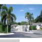 2301 N CONGRESS Av # 34, Boynton Beach, FL 33426 ID:11508824