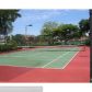 2301 N CONGRESS Av # 34, Boynton Beach, FL 33426 ID:11508826