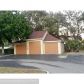 2301 N CONGRESS Av # 34, Boynton Beach, FL 33426 ID:11508827