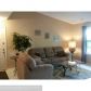 2301 N CONGRESS Av # 34, Boynton Beach, FL 33426 ID:11508828