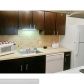 2301 N CONGRESS Av # 34, Boynton Beach, FL 33426 ID:11508829