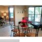 2301 N CONGRESS Av # 34, Boynton Beach, FL 33426 ID:11508830