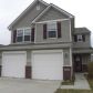 2401 Meadow Bend Dr, Columbus, IN 47201 ID:11509088