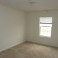 2401 Meadow Bend Dr, Columbus, IN 47201 ID:11509089