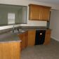 2401 Meadow Bend Dr, Columbus, IN 47201 ID:11509092
