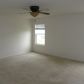 2401 Meadow Bend Dr, Columbus, IN 47201 ID:11509093