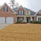 1419 Red Tail Court, Mableton, GA 30126 ID:11390691