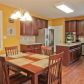 1419 Red Tail Court, Mableton, GA 30126 ID:11390698