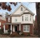 1807 N Decatur Road, Atlanta, GA 30307 ID:11475982