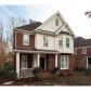 1807 N Decatur Road, Atlanta, GA 30307 ID:11475983