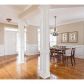 1807 N Decatur Road, Atlanta, GA 30307 ID:11475984