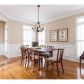 1807 N Decatur Road, Atlanta, GA 30307 ID:11475985