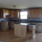 8333 Fenton Road, Orwell, OH 44076 ID:11488014