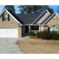 2545 Cedar Way, Loganville, GA 30052 ID:11493859