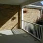 2545 Cedar Way, Loganville, GA 30052 ID:11493860