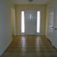 2545 Cedar Way, Loganville, GA 30052 ID:11493861