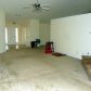 2545 Cedar Way, Loganville, GA 30052 ID:11493863