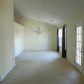 2545 Cedar Way, Loganville, GA 30052 ID:11493864