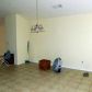 2545 Cedar Way, Loganville, GA 30052 ID:11493868