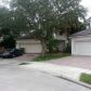 1943 NW 99 CR, Hollywood, FL 33024 ID:11494016