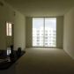 2775 NE 187 ST # PH20, Miami, FL 33180 ID:11241561