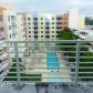 2775 NE 187 ST # PH20, Miami, FL 33180 ID:11241565