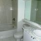 2775 NE 187 ST # PH20, Miami, FL 33180 ID:11241567