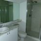 2775 NE 187 ST # PH20, Miami, FL 33180 ID:11241569