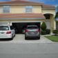 6313 HARBOR BND, Pompano Beach, FL 33063 ID:11268089