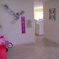 6313 HARBOR BND, Pompano Beach, FL 33063 ID:11268092