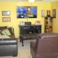 6313 HARBOR BND, Pompano Beach, FL 33063 ID:11268094