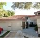 9302 NW 9 PL # 27-D2L, Fort Lauderdale, FL 33324 ID:11471836