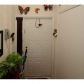 9302 NW 9 PL # 27-D2L, Fort Lauderdale, FL 33324 ID:11471837