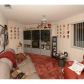 9302 NW 9 PL # 27-D2L, Fort Lauderdale, FL 33324 ID:11471841