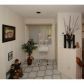 9302 NW 9 PL # 27-D2L, Fort Lauderdale, FL 33324 ID:11471842