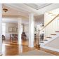 1807 N Decatur Road, Atlanta, GA 30307 ID:11475986