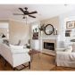 1807 N Decatur Road, Atlanta, GA 30307 ID:11475988