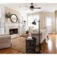 1807 N Decatur Road, Atlanta, GA 30307 ID:11475989