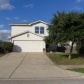 1032 Teapot Drive, Pflugerville, TX 78660 ID:11494115