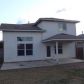 1032 Teapot Drive, Pflugerville, TX 78660 ID:11494117