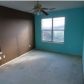 1032 Teapot Drive, Pflugerville, TX 78660 ID:11494118